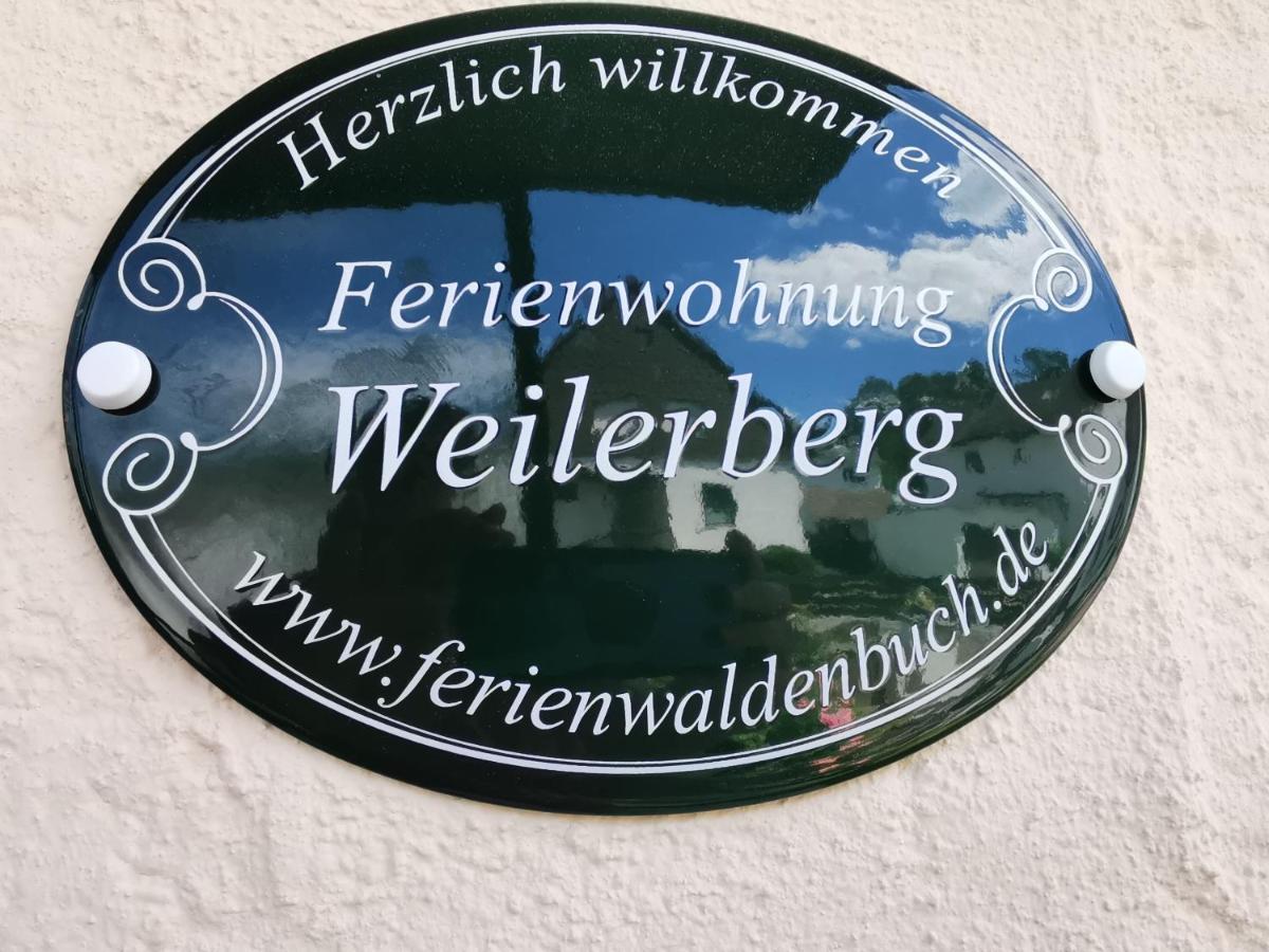 Schoene, Grosse Ferienwohnung In Waldenbuch, Nahe Stuttgart Messe, Boeblingen, Sindelfingen Exterior foto